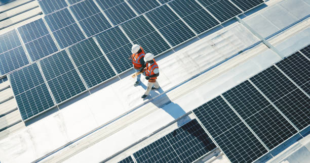 Best Roof Leak Repair  in Oak Harbor, OH